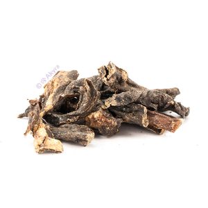 Coeur de boeuf 250 gr Akyra