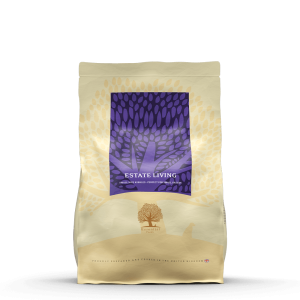 Estate Living – Essential Foods 2,5kg