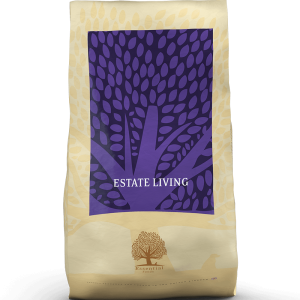 Estate Living – Essential Foods 10 kg