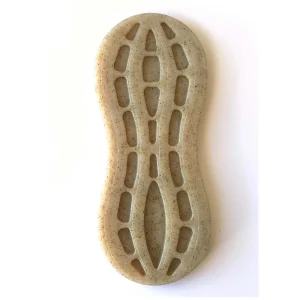 Jeu Cacahuète – Sodapup