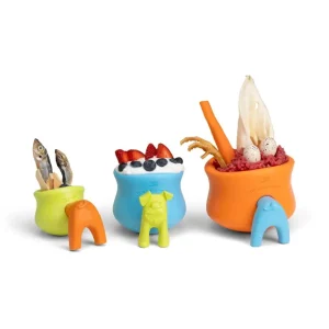 Toppl Stopper -West Paw –