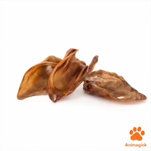 Oreille de cochon Allemande