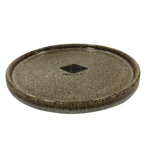 Gamelle pour chat – Jasper