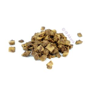 Minis friandises – Akyra