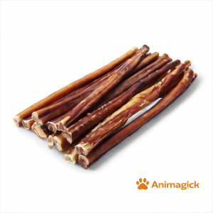 Pizzle de Boeuf 25cm Allemand