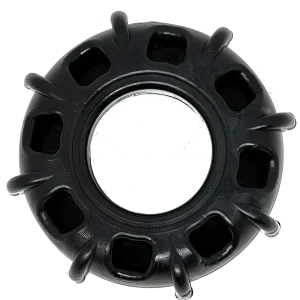 soda pup Pneu de tracteur
