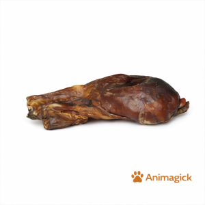 Testicule de taureau – Allemagne