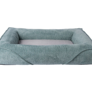 Petlando Lit orthopédique Korfu  Ortho Menthe-Mint
