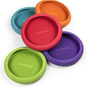 Lickimat UFO