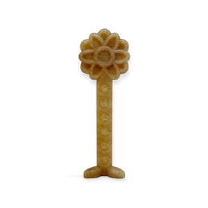 FLOWER TOWER de Soda Pup
