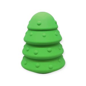 Arbre de Noel Soda Pop