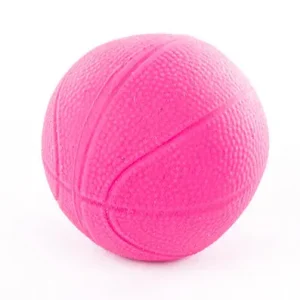 Jouet Balle de Basket sonore