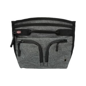 TRIXIE sac à friandises