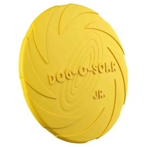 TRIXIE Disque jouet pour chiens #33500