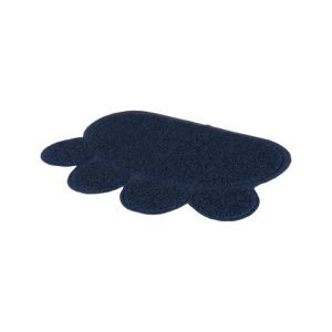 TRIXIE tapis pour bac à litière 60 x 45cm