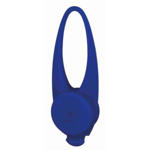 Loupiote -Flasher pour chiens Trixie