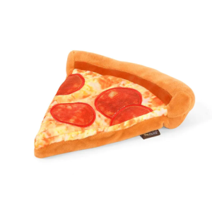 JEU « PIZZA » PET PLAY
