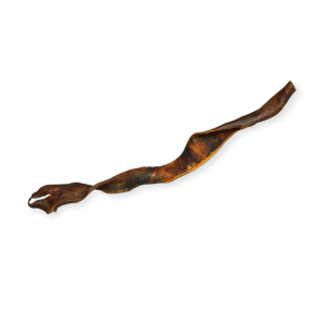 Peau  de chevreuil 50/70 cm