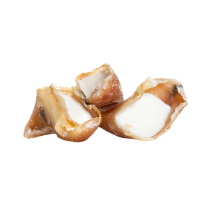 Sabot de veau à la graisse de mouton -Kivo – 3 piéces